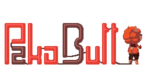 Light up your butt light